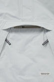Thisisneverthat GORE-TEX Anorak - Stone