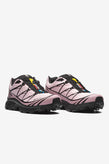 Salomon XT-6 GORE-TEX - Icy Pink