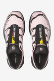 Salomon XT-6 GORE-TEX - Icy Pink