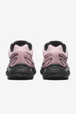Salomon XT-6 GORE-TEX - Icy Pink
