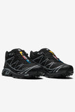 Salomon XT-6 GORE-TEX - Black