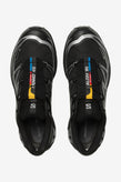 Salomon XT-6 GORE-TEX - Black