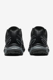 Salomon XT-6 GORE-TEX - Black