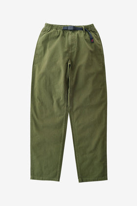 Gramicci GRAMICCI Pant - Olive