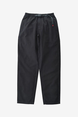 Gramicci GRAMICCI Pant - Black