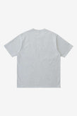 Gramicci Granola Tee - Heather Ash