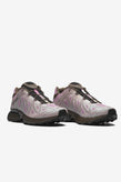 Salomon XT-WHISPER VOID - Leaf Grape