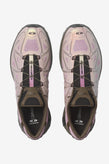 Salomon XT-WHISPER VOID - Leaf Grape