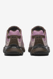 Salomon XT-WHISPER VOID - Leaf Grape