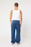 A Brand A5 Baggy - Greg