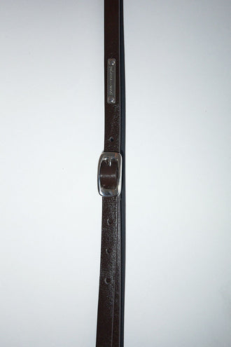 Paloma Wool Greta Belt - Brown