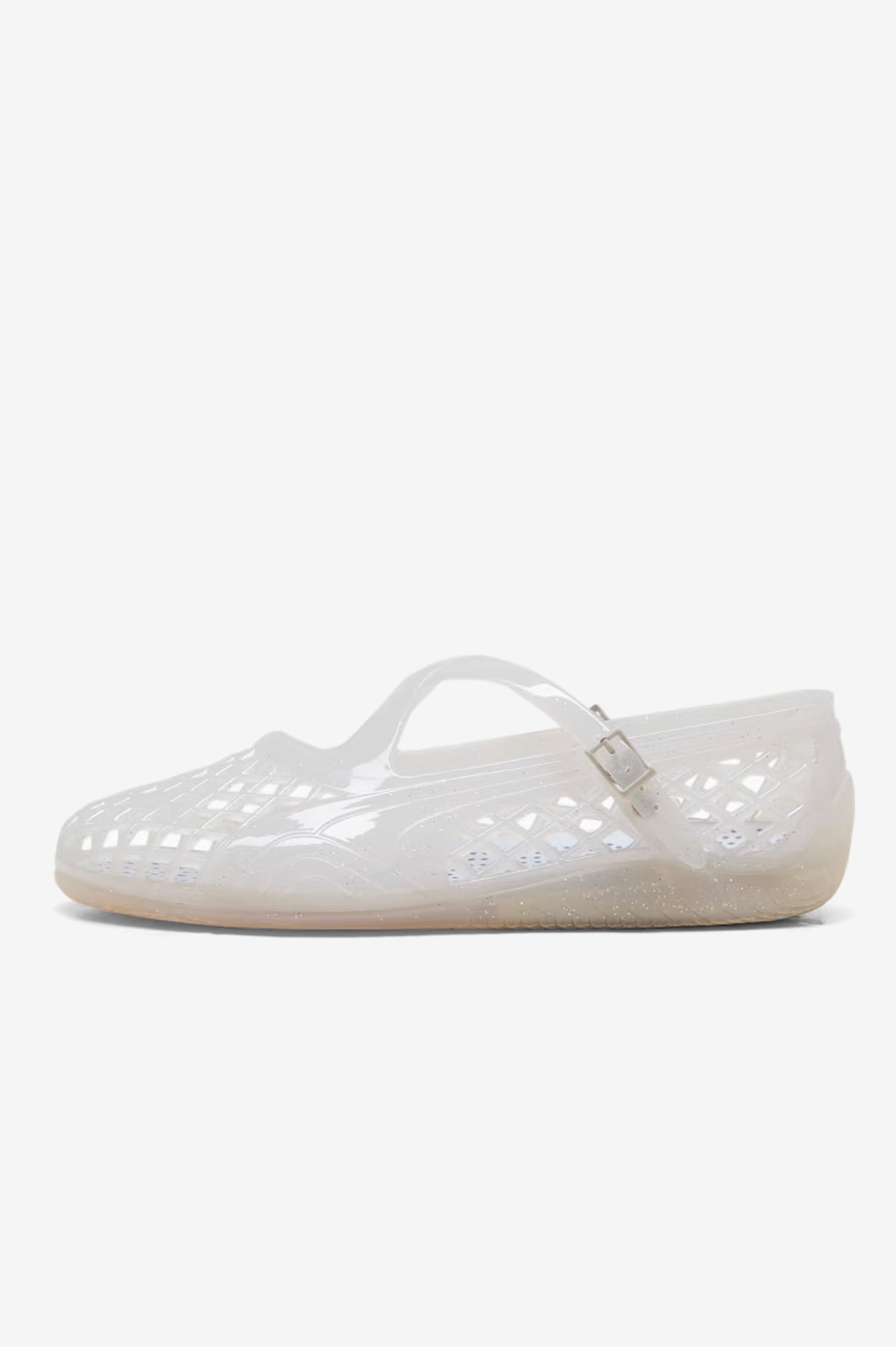 Puma Speedcat Ballet Jelly - Grey