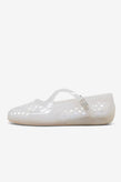 Puma Speedcat Ballet Jelly - Grey