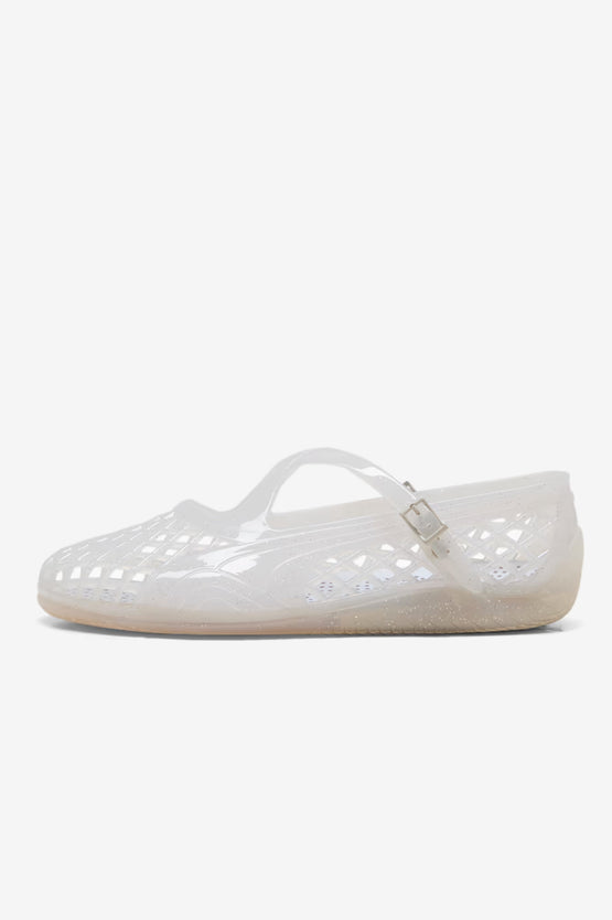 Puma Speedcat Ballet Jelly - Grey