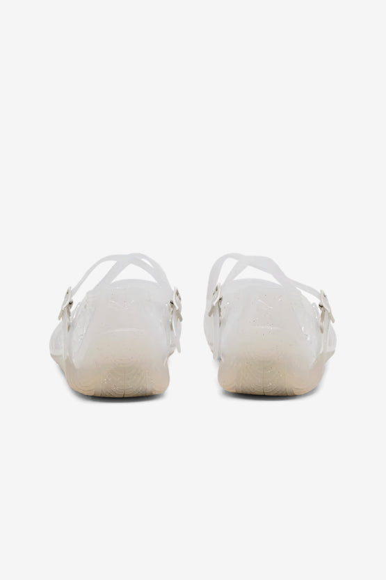 Puma Speedcat Ballet Jelly - Grey