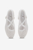 Puma Speedcat Ballet Jelly - Grey