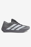 Adidas Climacool Laced -  Grey Four / Chalk White / Carbon