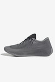 Adidas Climacool Laced -  Grey Four / Chalk White / Carbon