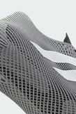 Adidas Climacool Laced -  Grey Four / Chalk White / Carbon