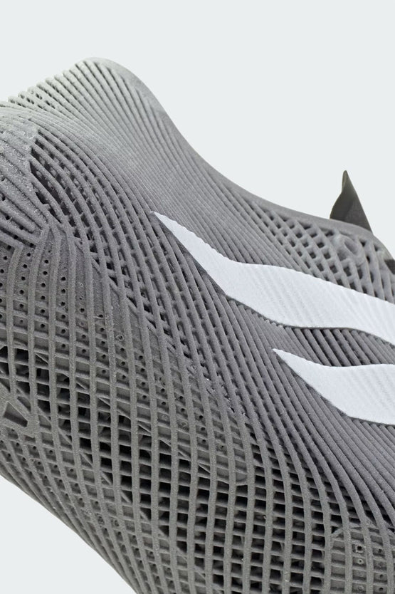 Adidas Climacool Laced -  Grey Four / Chalk White / Carbon