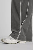 New Balance Sport Legacy Pant - Grey