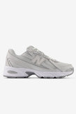 New Balance U740GS2 - Grey with Reflection