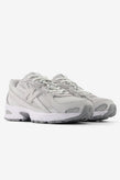 New Balance U740GS2 - Grey with Reflection