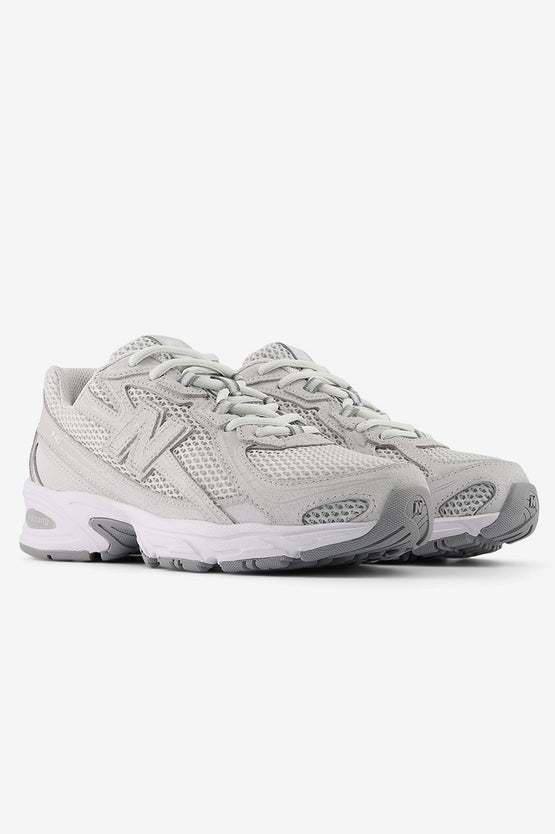 New Balance U740GS2 - Grey with Reflection