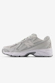 New Balance U740GS2 - Grey with Reflection