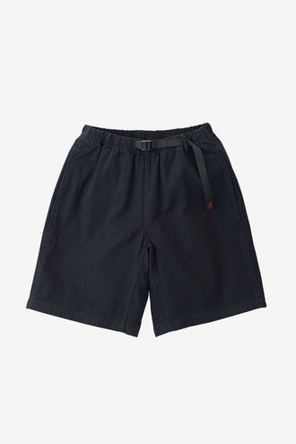Gramicci G-Short - Black