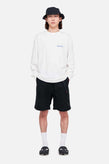 Gramicci G-Short - Black
