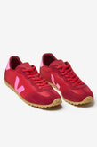 Veja GT Nylon - Pepper Sari