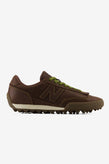 New Balance UGTRS5HP - Pumpernickel with Rich Oak