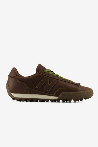 New Balance UGTRS5HP - Pumpernickel with Rich Oak