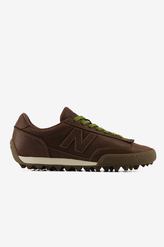 New Balance UGTRS5HP - Pumpernickel with Rich Oak