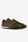 New Balance UGTRS5HP - Pumpernickel with Rich Oak