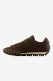 New Balance UGTRS5HP - Pumpernickel with Rich Oak