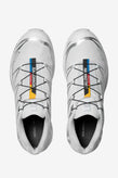 Salomon XT-6 GORE-TEX - White
