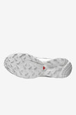 Salomon XT-6 GORE-TEX - White