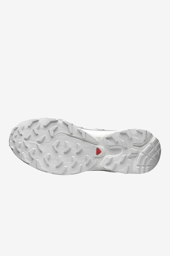 Salomon XT-6 GORE-TEX - White