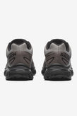 Salomon XT-6 GORE-TEX - Black / Cloudburst / Dark Gull Gray