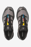 Salomon XT-6 GORE-TEX - Black / Cloudburst / Dark Gull Gray