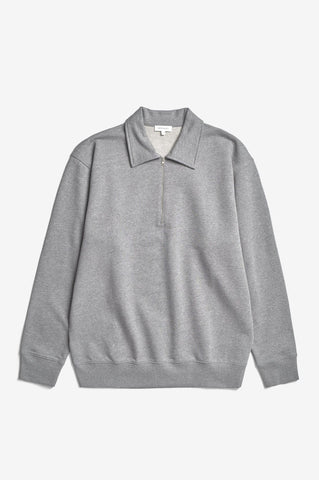 Womens Sweats &amp; Hoodies