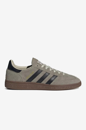 Adidas Handball Spezial - Pebble
