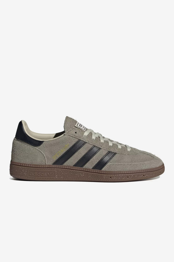Adidas Handball Spezial - Pebble