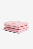 Hommey Hand Towel - Fleur