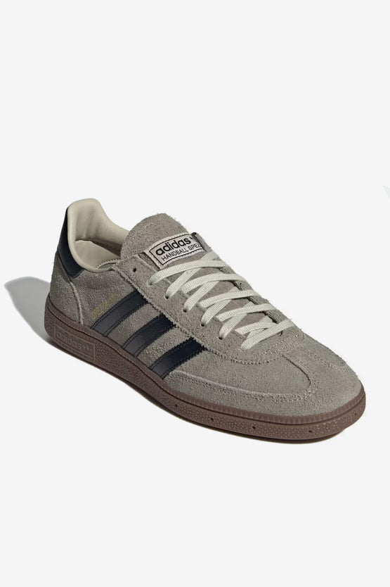 Adidas Handball Spezial - Pebble