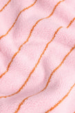 Hommey Hand Towel - Fleur