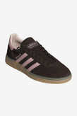 Adidas Handball Spezial W -  Brown / Pink