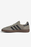 Adidas Handball Spezial - Pebble